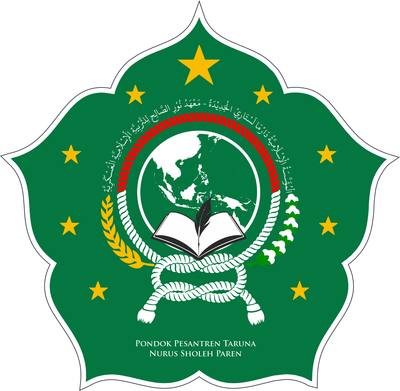 Logo